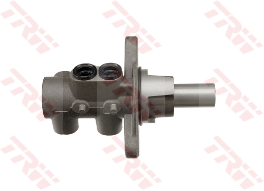 TRW PMH1029 Brake Master...