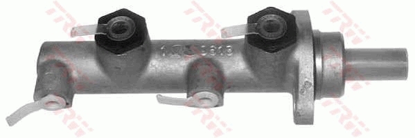 Brake Master Cylinder