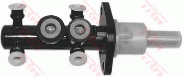 Brake Master Cylinder