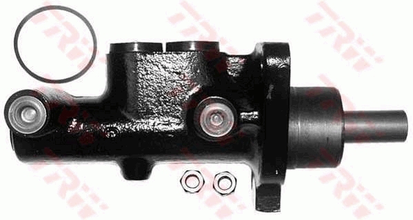 TRW PMH180 Brake Master...