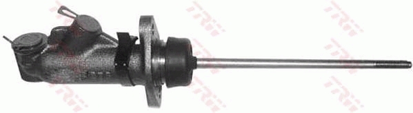 Brake Master Cylinder