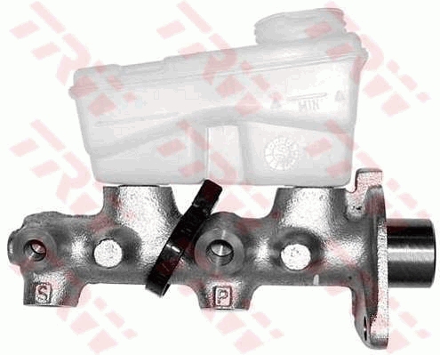Brake Master Cylinder