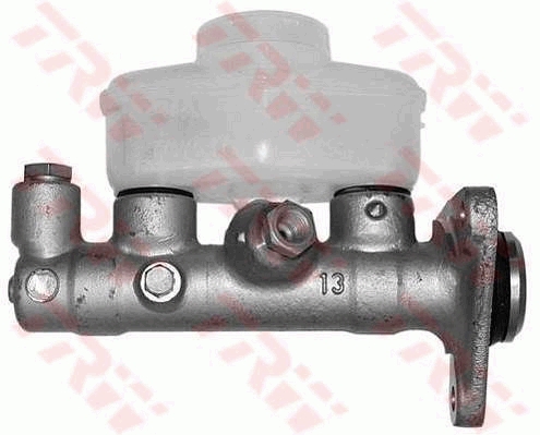 Brake Master Cylinder