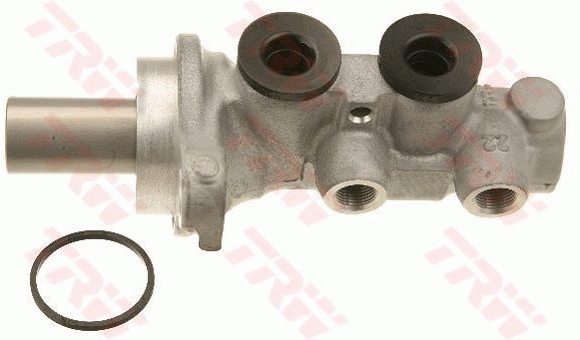 TRW PMH582 Brake Master...