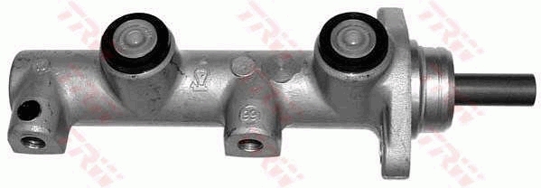 Brake Master Cylinder