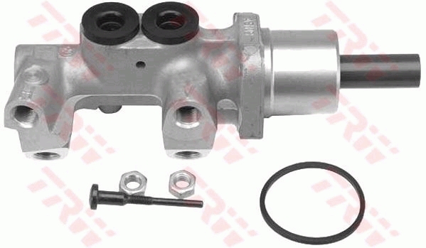 Brake Master Cylinder