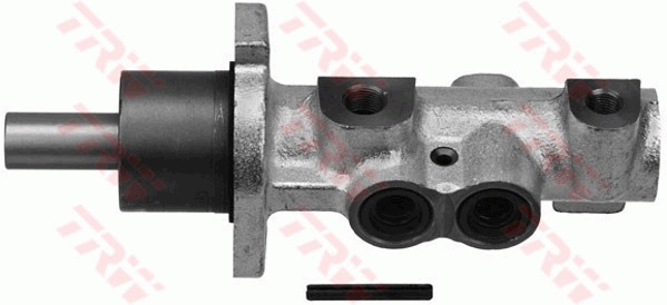 Brake Master Cylinder