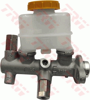 Brake Master Cylinder