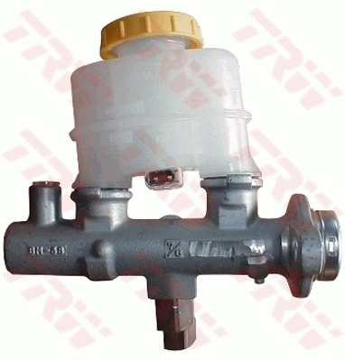 Brake Master Cylinder