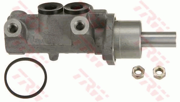 Brake Master Cylinder
