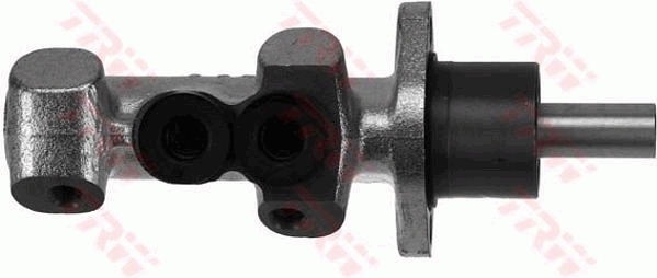 Brake Master Cylinder