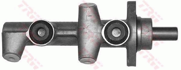 Brake Master Cylinder