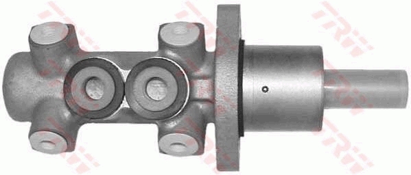Brake Master Cylinder