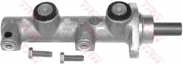 Brake Master Cylinder