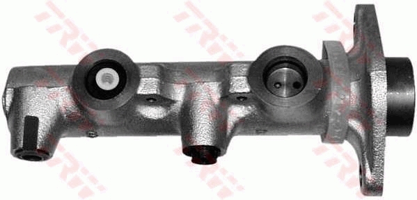 Brake Master Cylinder