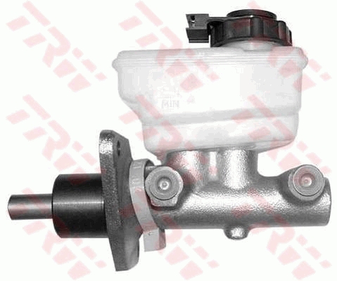 Brake Master Cylinder
