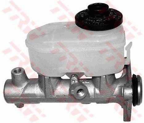 Brake Master Cylinder