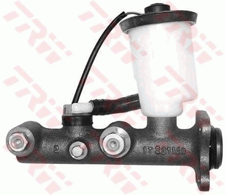TRW PMK346 Brake Master Cylinder for TOYOTA