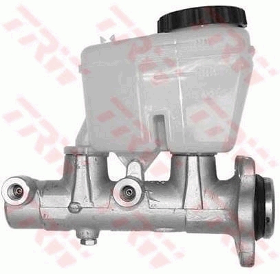 Brake Master Cylinder