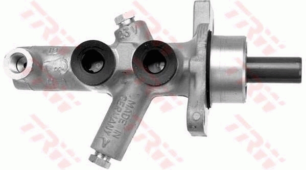 Brake Master Cylinder