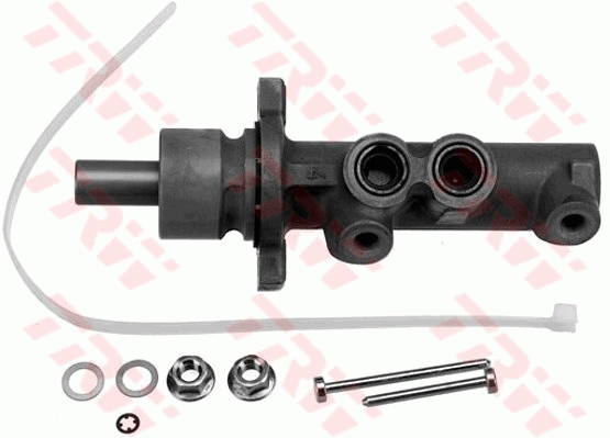 Brake Master Cylinder