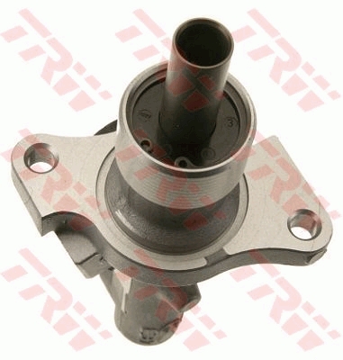 Brake Master Cylinder 3