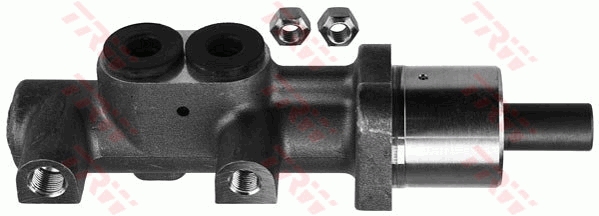 Brake Master Cylinder