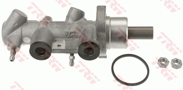 Brake Master Cylinder
