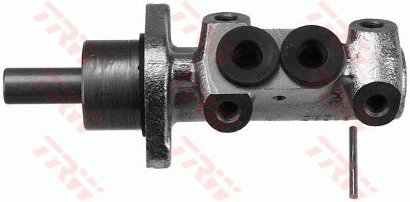 TRW PMK560 Brake Master...