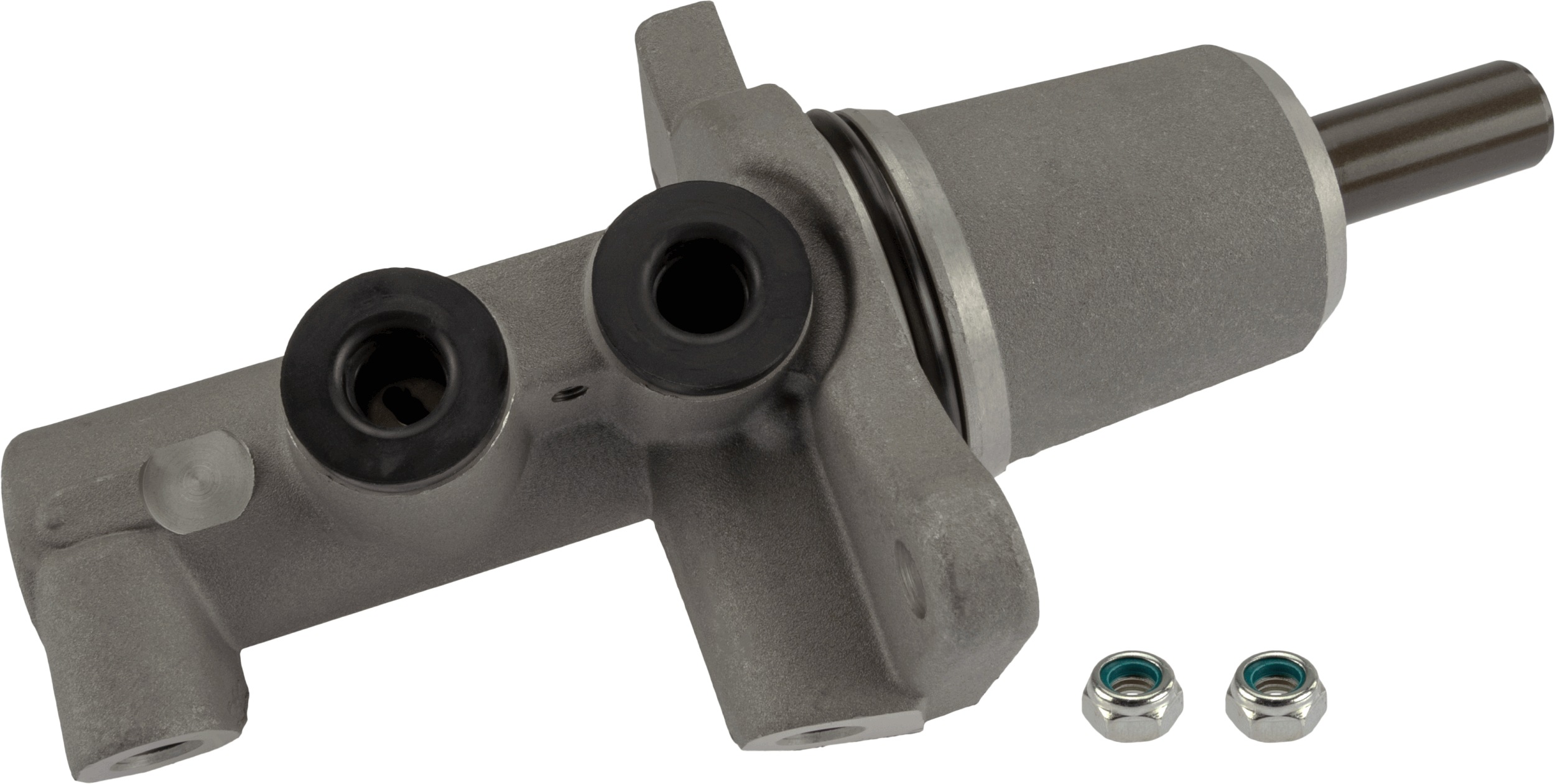 TRW PMK574 Brake Master...