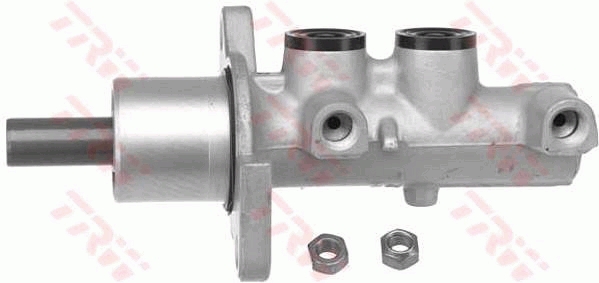 TRW PMK575 Brake Master...