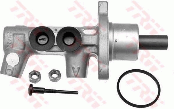 Brake Master Cylinder