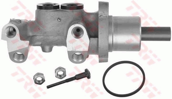 Brake Master Cylinder