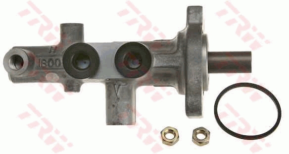 Brake Master Cylinder