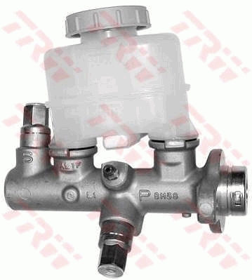 Brake Master Cylinder