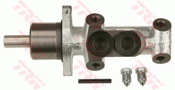Brake Master Cylinder