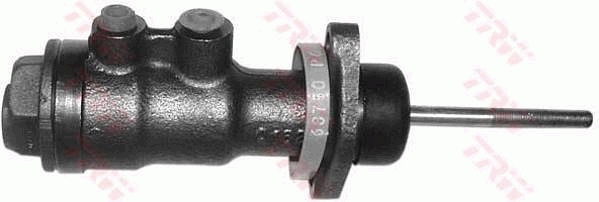 Brake Master Cylinder