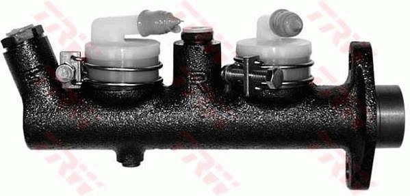 Brake Master Cylinder