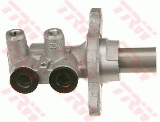 TRW PML281 Brake Master...