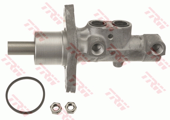 Brake Master Cylinder