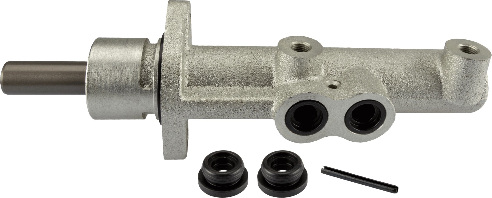 TRW PML424 Brake Master...