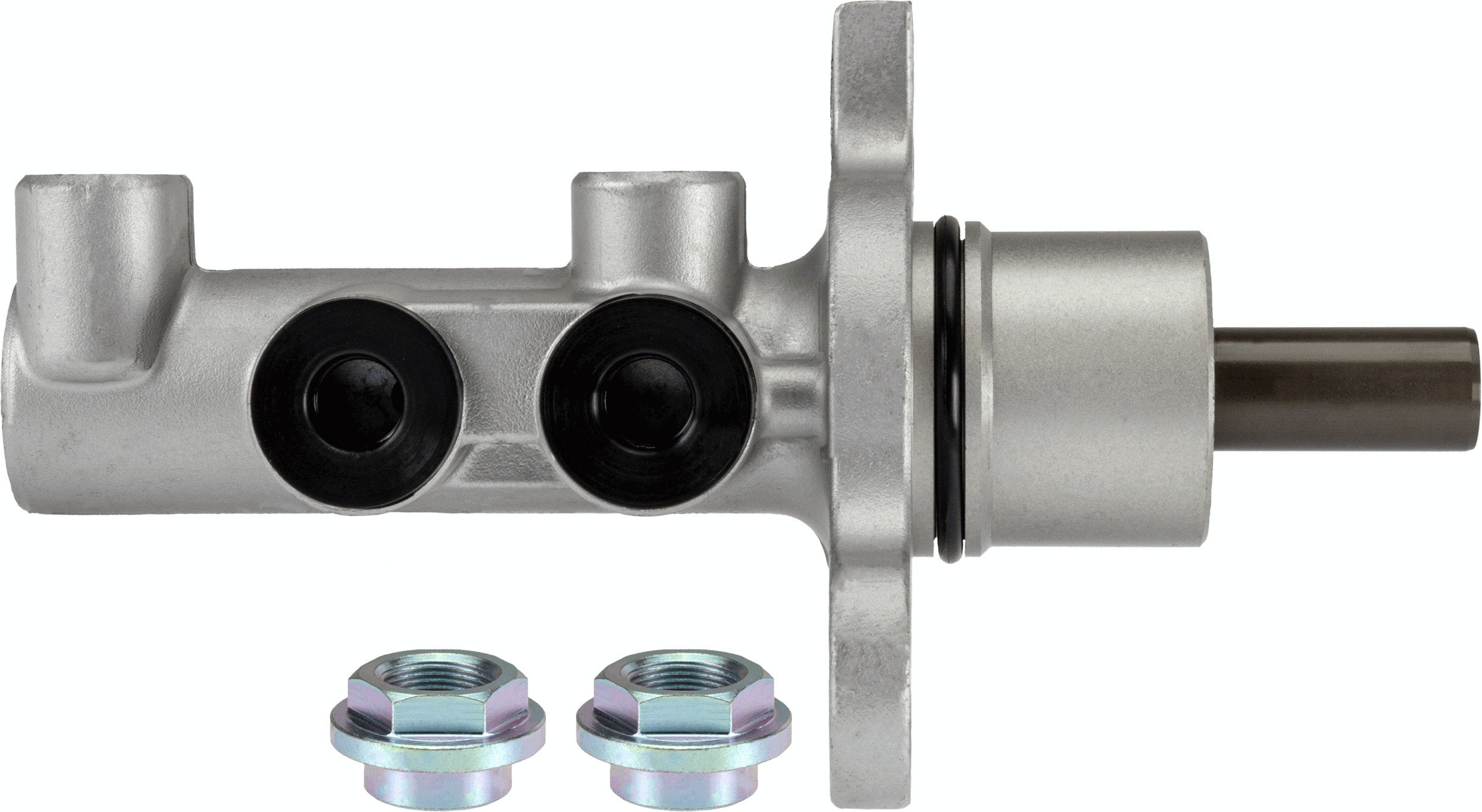 TRW PML430 Brake Master...