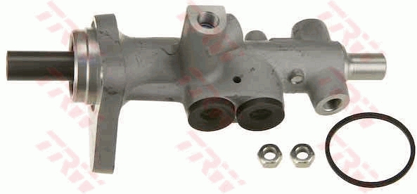 Brake Master Cylinder