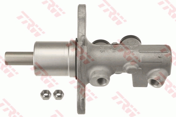 Brake Master Cylinder