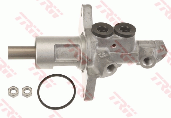 Brake Master Cylinder