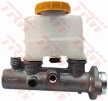 Brake Master Cylinder