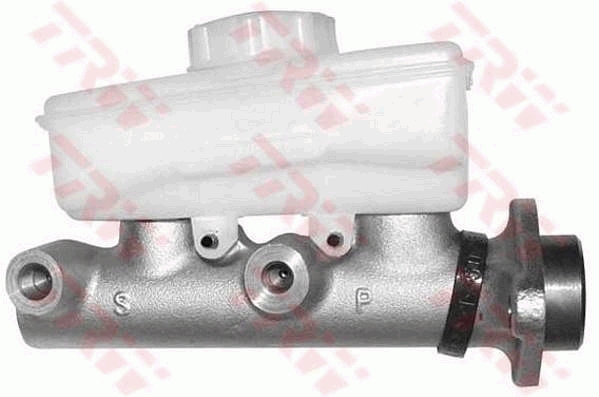 Brake Master Cylinder