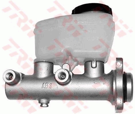 Brake Master Cylinder