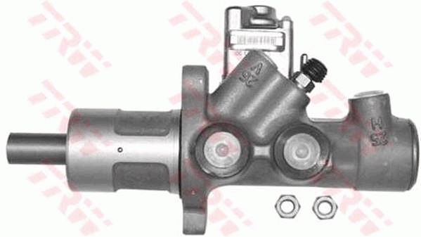 Brake Master Cylinder