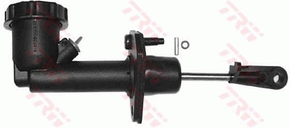 Master Cylinder, clutch